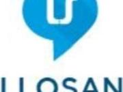 Piso Venta València Capital, Exposició