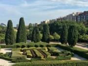Piso Venta València Capital, Exposició