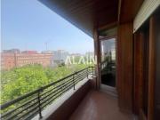 Piso Venta València Capital, Exposició