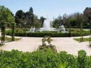 Piso Venta València Capital, Exposició