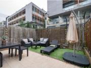 Piso Venta València Capital, Faitanar