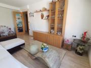 Piso Venta València Capital, Faitanar