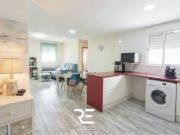 Piso Venta València Capital, Faitanar