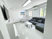 Piso Venta València Capital, Faitanar Piso Venta València Capital, Faitanar