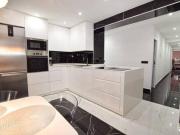 Piso Venta València Capital, Favara