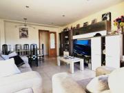 Piso Venta València Capital, Fonteta de Sant Lluís