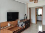 Piso Venta València Capital, Fonteta de Sant Lluís