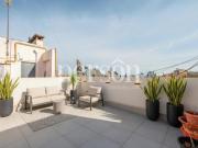 Piso Venta València Capital, Gran Via