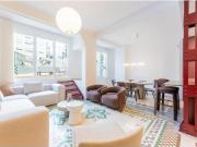 Piso Venta València Capital, Gran Via