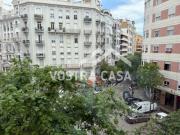 Piso Venta València Capital, Gran Via