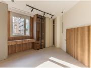 Piso Venta València Capital, Gran Via