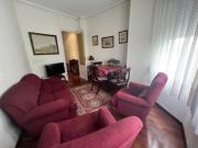 Piso Venta València Capital, Gran Via