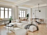 Piso Venta València Capital, Gran Via