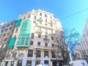 Piso Venta València Capital, Gran Via
