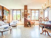 Piso Venta València Capital, Gran Via