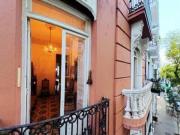 Piso Venta València Capital, Gran Via