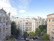 Piso Venta València Capital, Gran Via Piso Venta València Capital, Gran Via