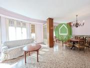 Piso Venta València Capital, Gran Via