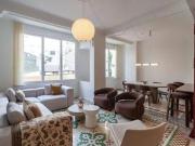 Piso Venta València Capital, Gran Via