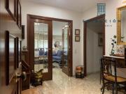 Piso Venta València Capital, Jaume Roig