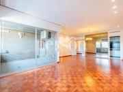 Piso Venta València Capital, Jaume Roig