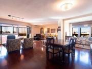 Piso Venta València Capital, Jaume Roig