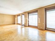 Piso Venta València Capital, Jaume Roig