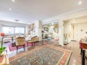 Piso Venta València Capital, Jaume Roig