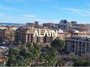 Piso Venta València Capital, La Carrasca