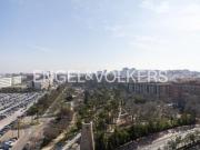 Piso Venta València Capital, La Carrasca