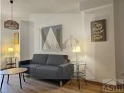 Piso Venta València Capital, La Carrasca