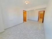 Piso Venta València Capital, La Creu Coberta