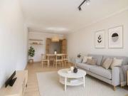 Piso Venta València Capital, La Creu del Grau