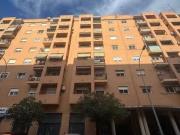 Piso Venta València Capital, La Creu del Grau
