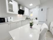 Piso Venta València Capital, La Creu del Grau Piso Venta València Capital, La Creu del Grau