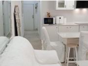 Piso Venta València Capital, La Creu del Grau Piso Venta València Capital, La Creu del Grau