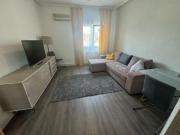 Piso Venta València Capital, La Creu del Grau