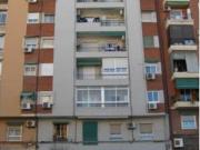 Piso Venta València Capital, La Creu del Grau