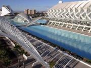 Piso Venta València Capital, La Creu del Grau