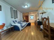 Piso Venta València Capital, La Creu del Grau