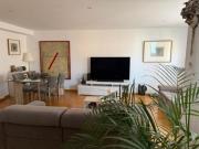 Piso Venta València Capital, La Creu del Grau