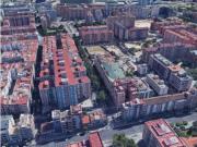 Piso Venta València Capital, La Creu del Grau