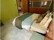 Piso Venta València Capital, La Creu del Grau