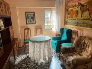 Piso Venta València Capital, La Llum