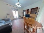 Piso Venta València Capital, La Llum