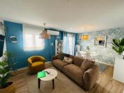 Piso Venta València Capital, La Malva rosa