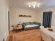 Piso Venta València Capital, La Malva rosa