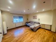 Piso Venta València Capital, La Malva rosa