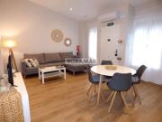 Piso Venta València Capital, La Malva rosa