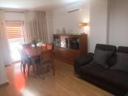 Piso Venta València Capital, La Malva rosa